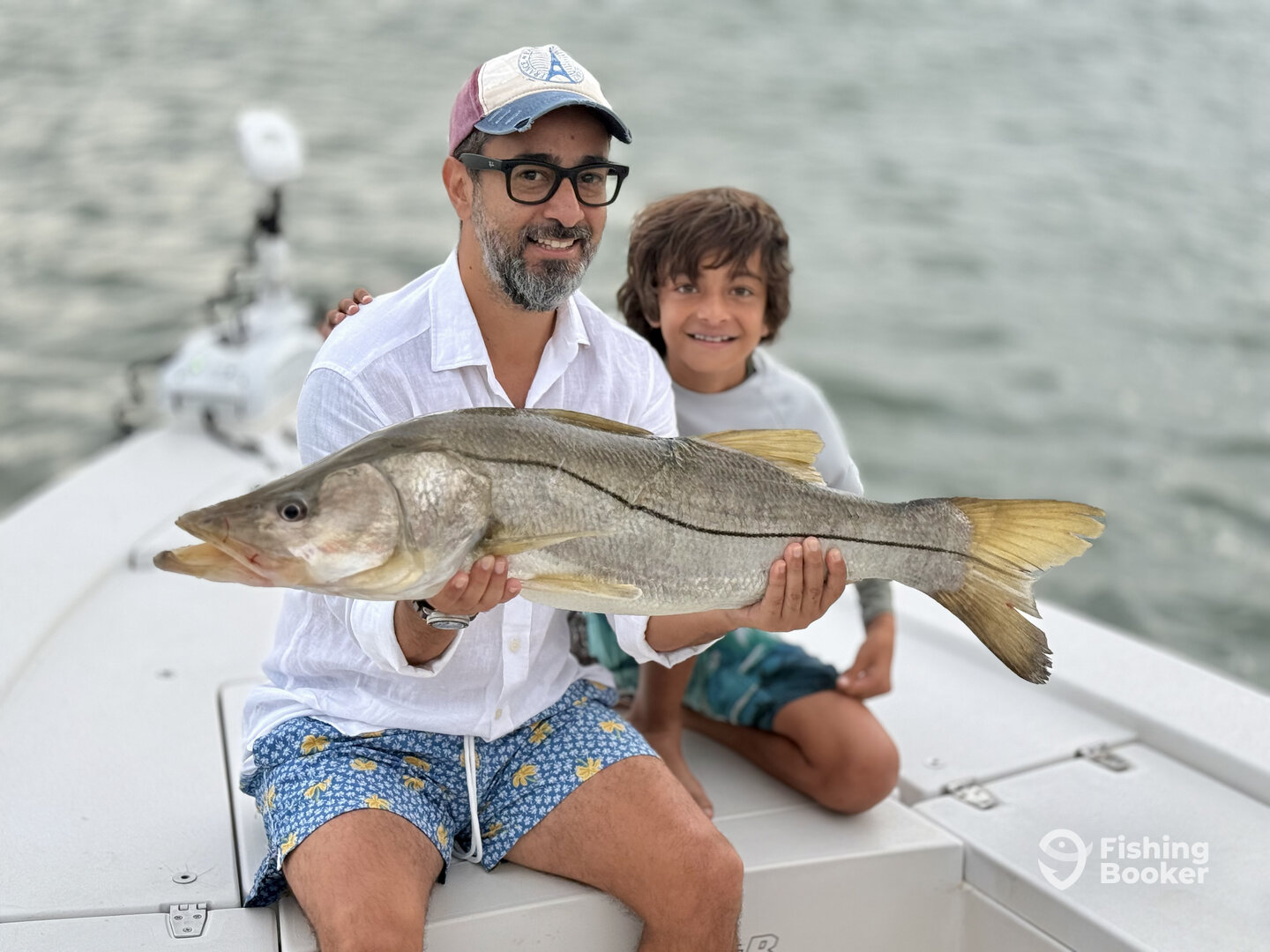 New Smyrna Beach Report Photo 0
