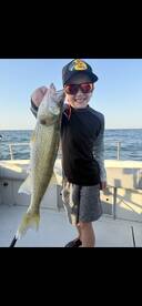 Catawba Island Report Photo 2