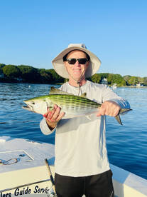 Narragansett Report Photo 2