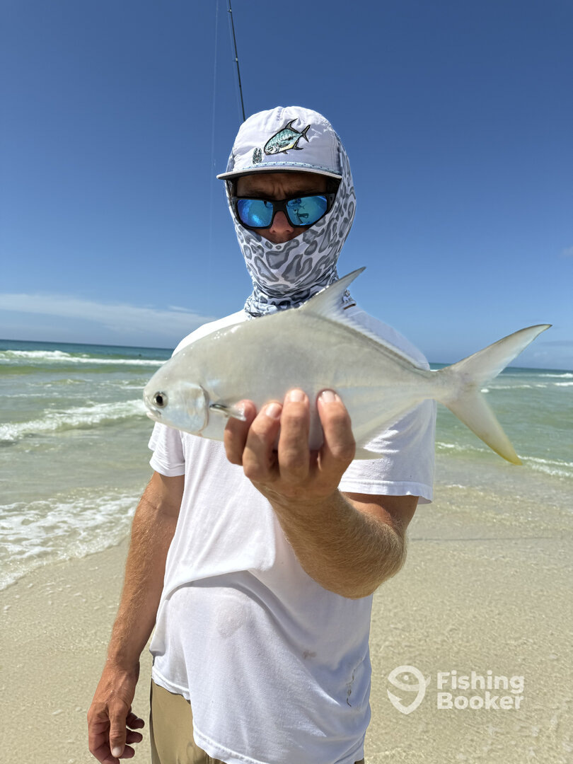 30a Report Photo 0