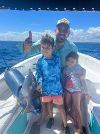 Playa Del Carmen Report Photo 2