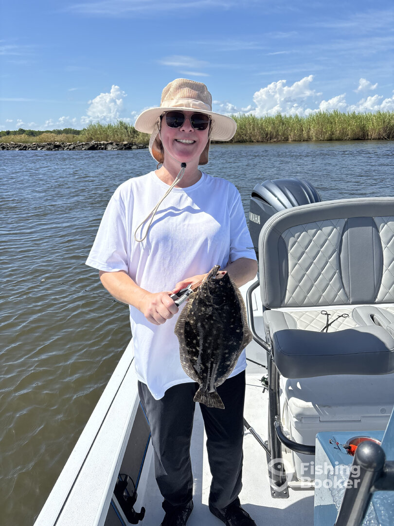 New Orleans Report Photo 0