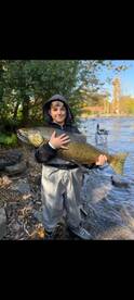 Jefferson County Report Photo 4