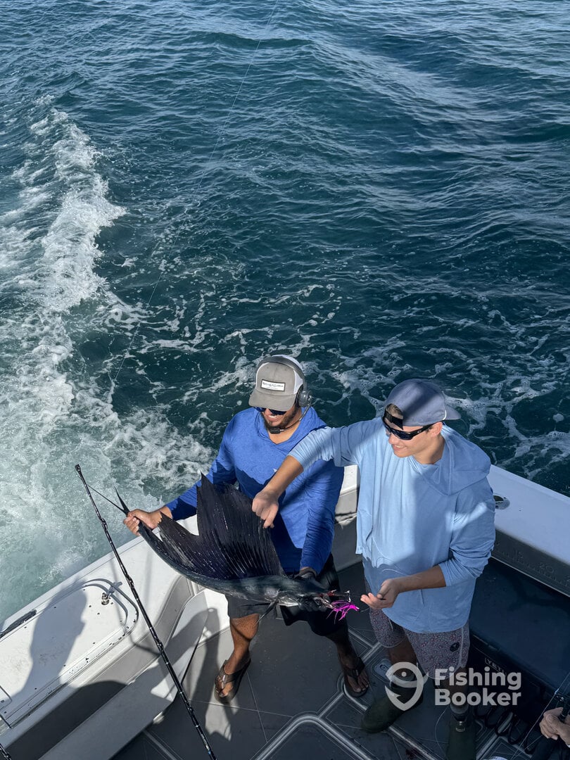 Florida Report Photo 0