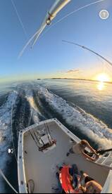 Sandys Report Photo 1