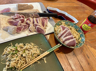 Stock Island Report Photo 4