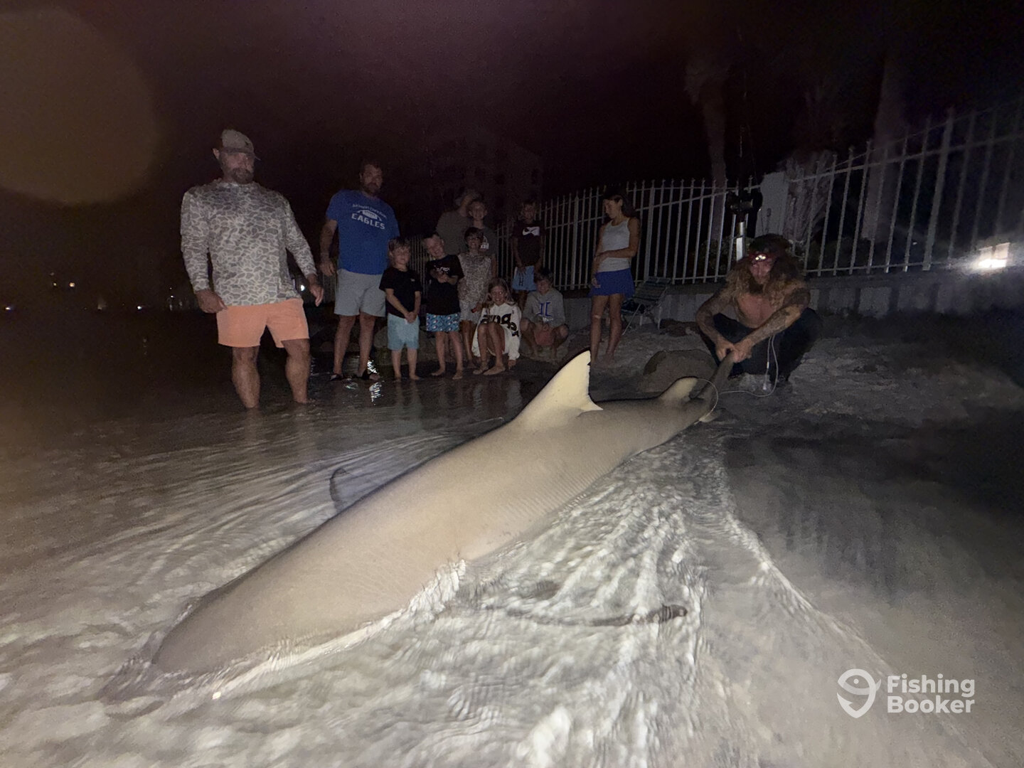Destin Report Photo 0