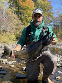 Pulaski Report Photo 1