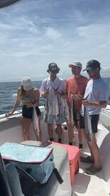 Onslow County Report Photo 4