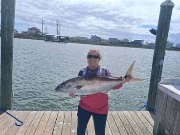 Onslow County Report Photo 1