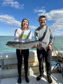 Genesee County Report Photo 2