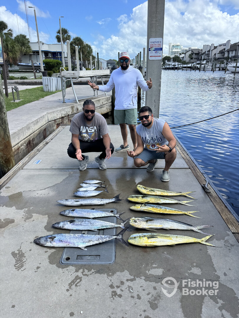 Fort Lauderdale Report Photo 0