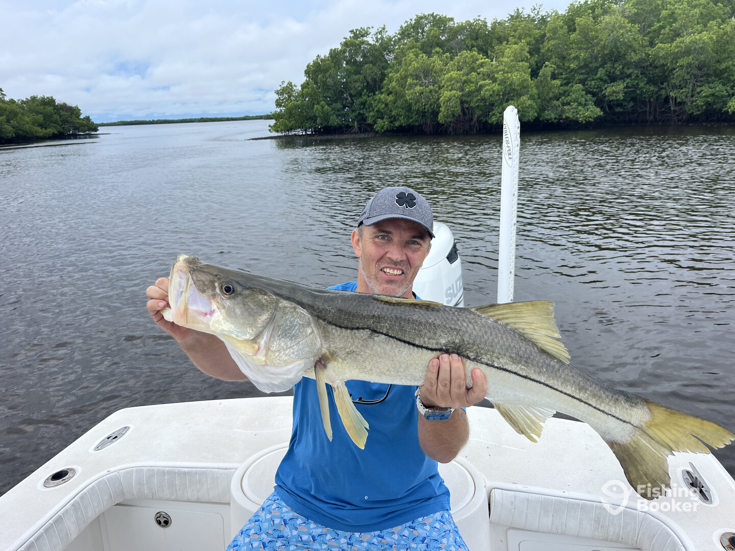 Marco Island Report Photo 0