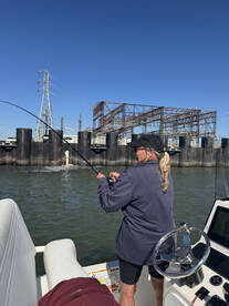 Port Arthur Report Photo 2