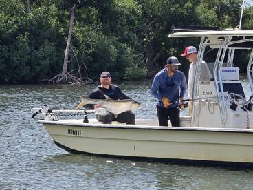 10/10/2025 morning action