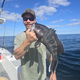 Narragansett Report Photo 1
