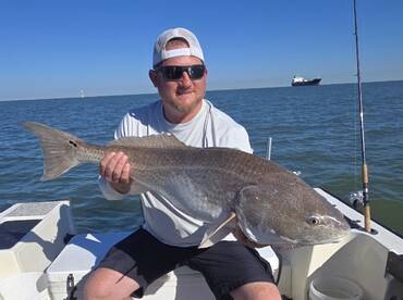 Galveston Report Photo 2