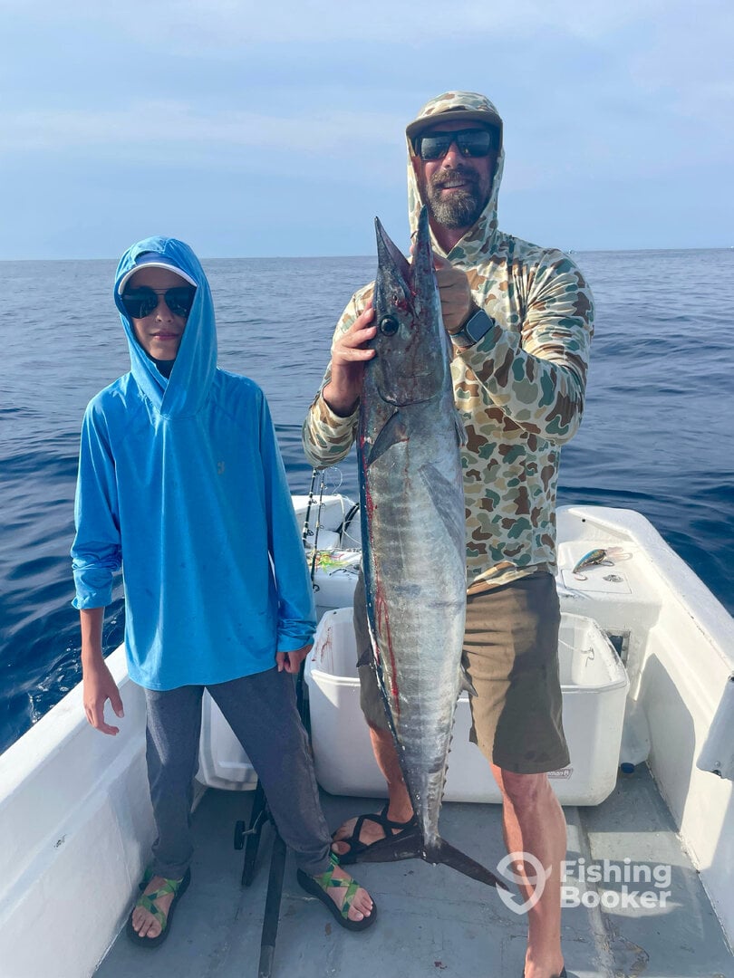 San Jose del Cabo Report Photo 0