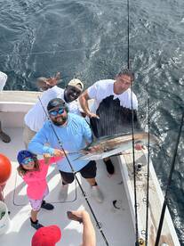 Miami Report Photo 1