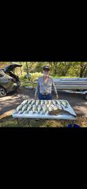 Kentucky Report Photo 1