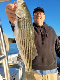 Gwinnett County Report Photo 4