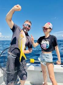 Key Largo Report Photo 1