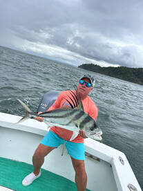 Herradura Report Photo 2