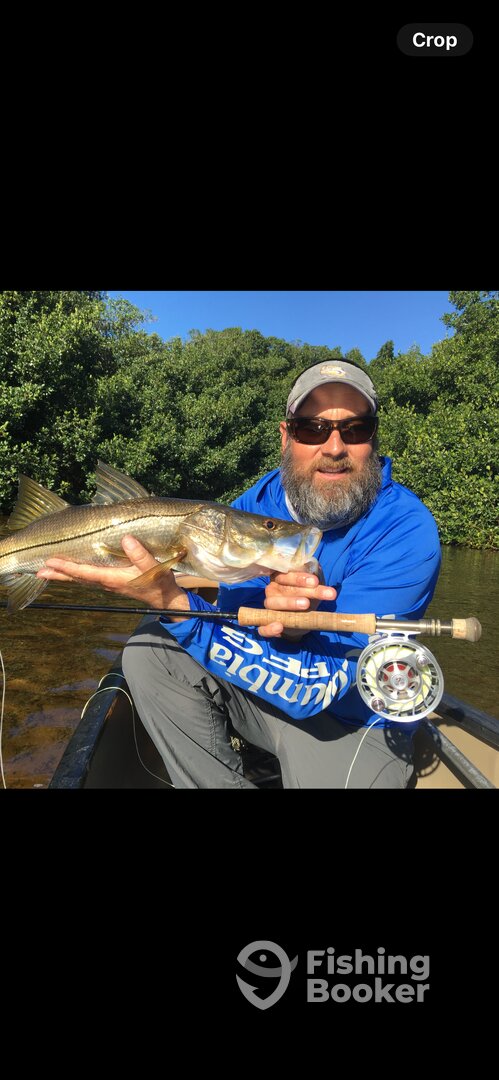 Islamorada Report Photo 0
