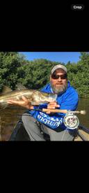 Upper Keys Report Photo 4