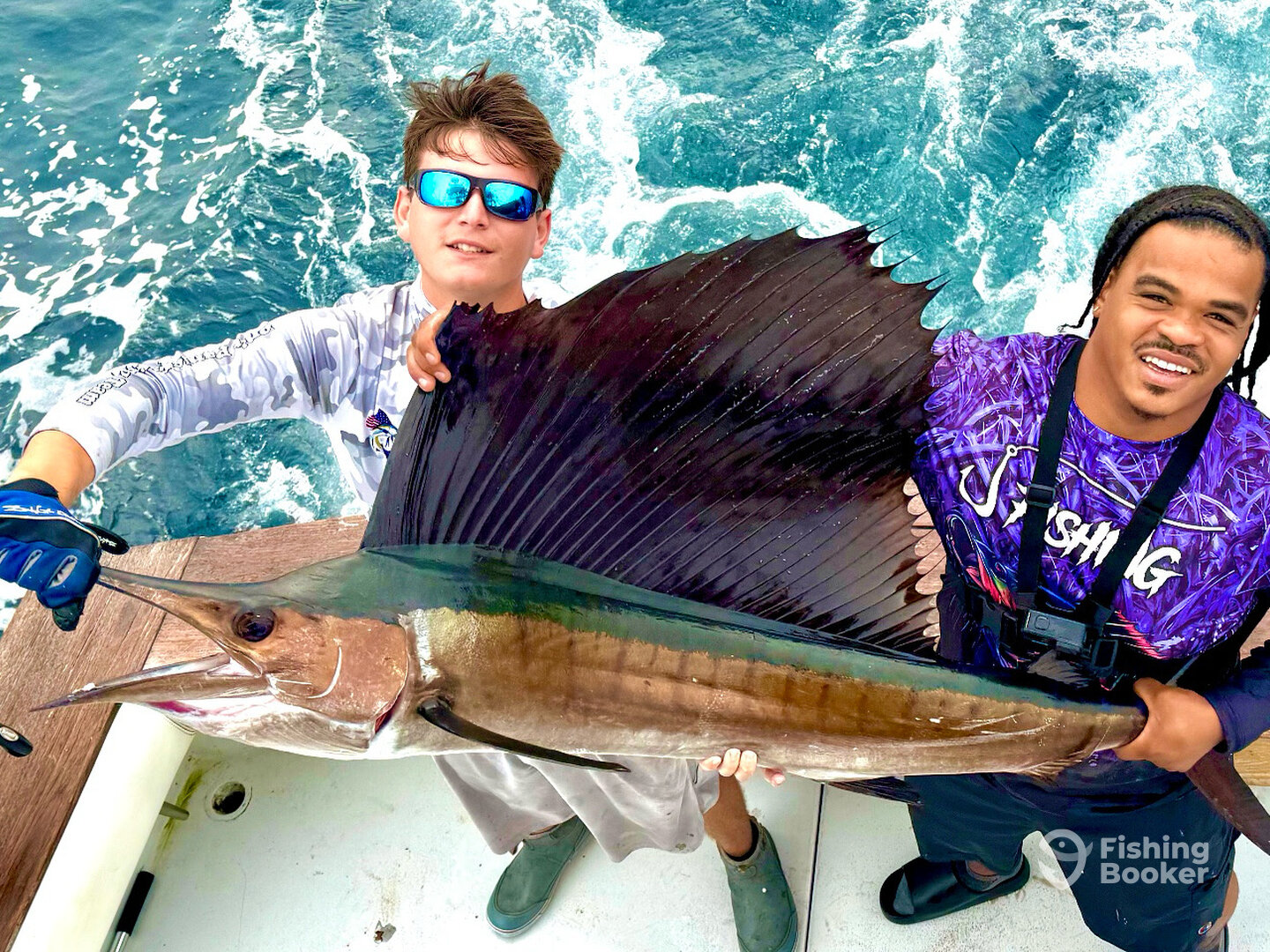 Pompano Beach Report Photo 0