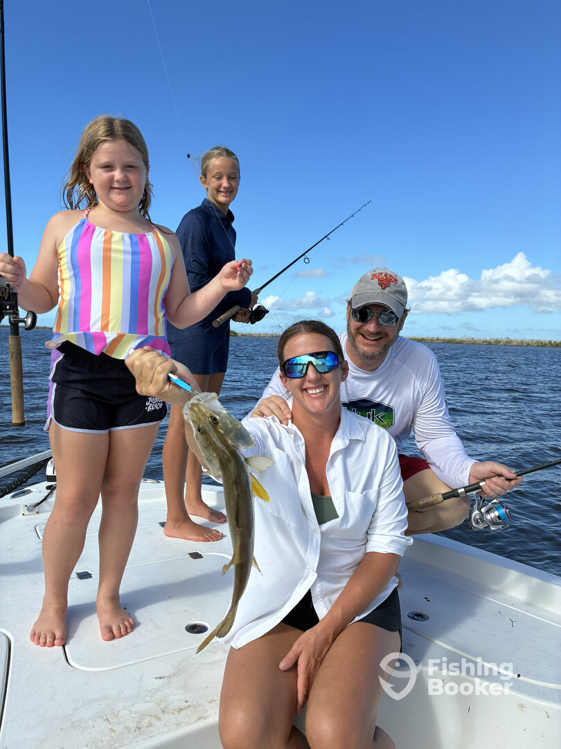 Fort Myers Report Photo 0