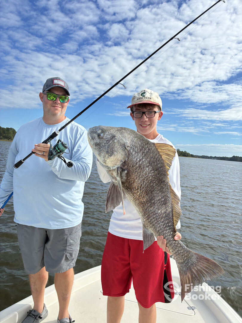 Gulf Shores Report Photo 0