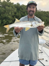 Tavernier Report Photo 2