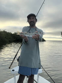 Upper Keys Report Photo 2
