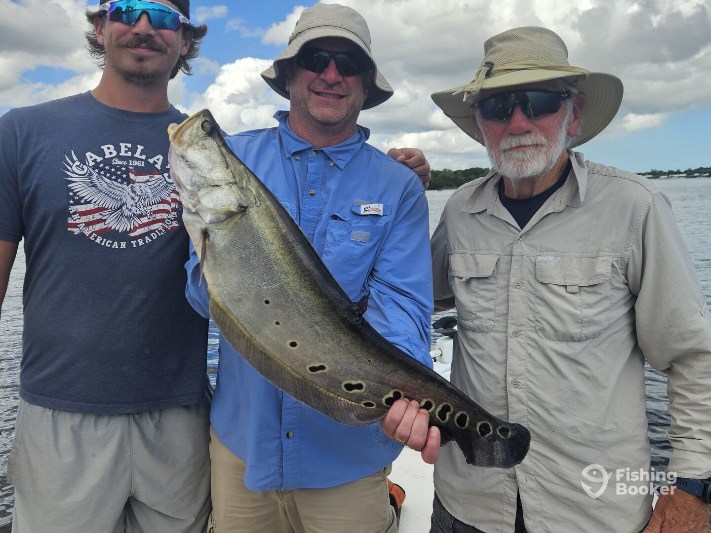 Delray Beach Report Photo 0