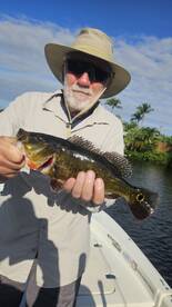 Delray Beach Report Photo 1