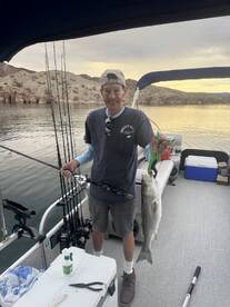 Lake Havasu City Report Photo 2
