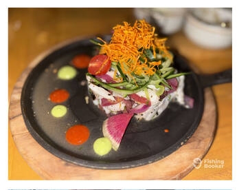 Playa Del Carmen Report Photo 2