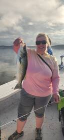 Canyon Lake Report Photo 2