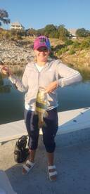 Canyon Lake Report Photo 1
