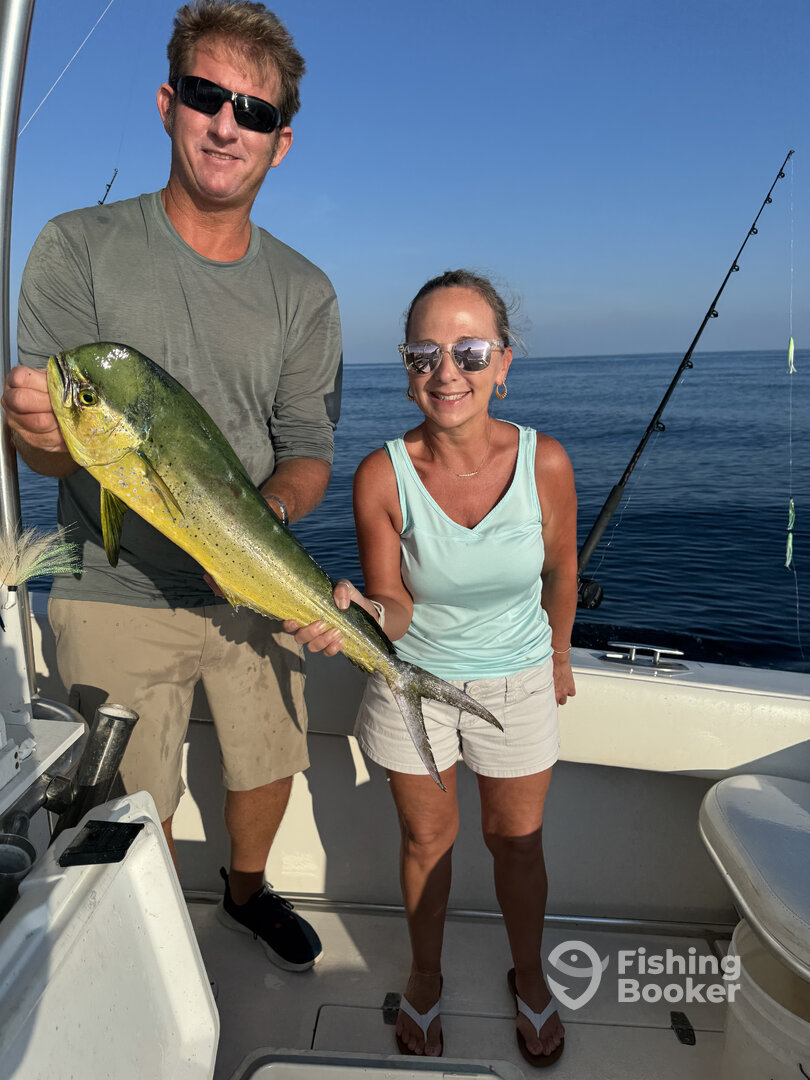 Fort Lauderdale Report Photo 0