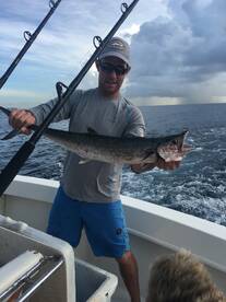 Fort Lauderdale Report Photo 1