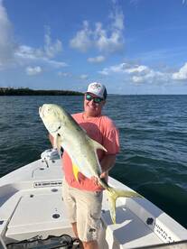 Key West Report Photo 1
