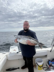 Massachusetts Report Photo 2