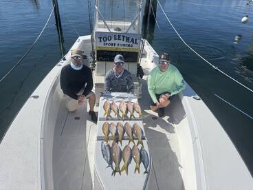 Key West Report Photo 2