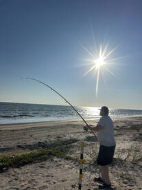 1 hour, 2 - 39โ Bull reds