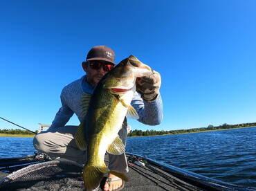 Central Florida Report Photo 1