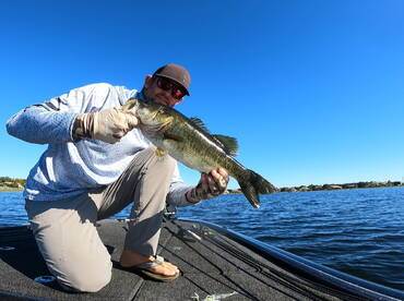 Central Florida Report Photo 2