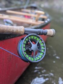 St. Joseph Report Photo 1