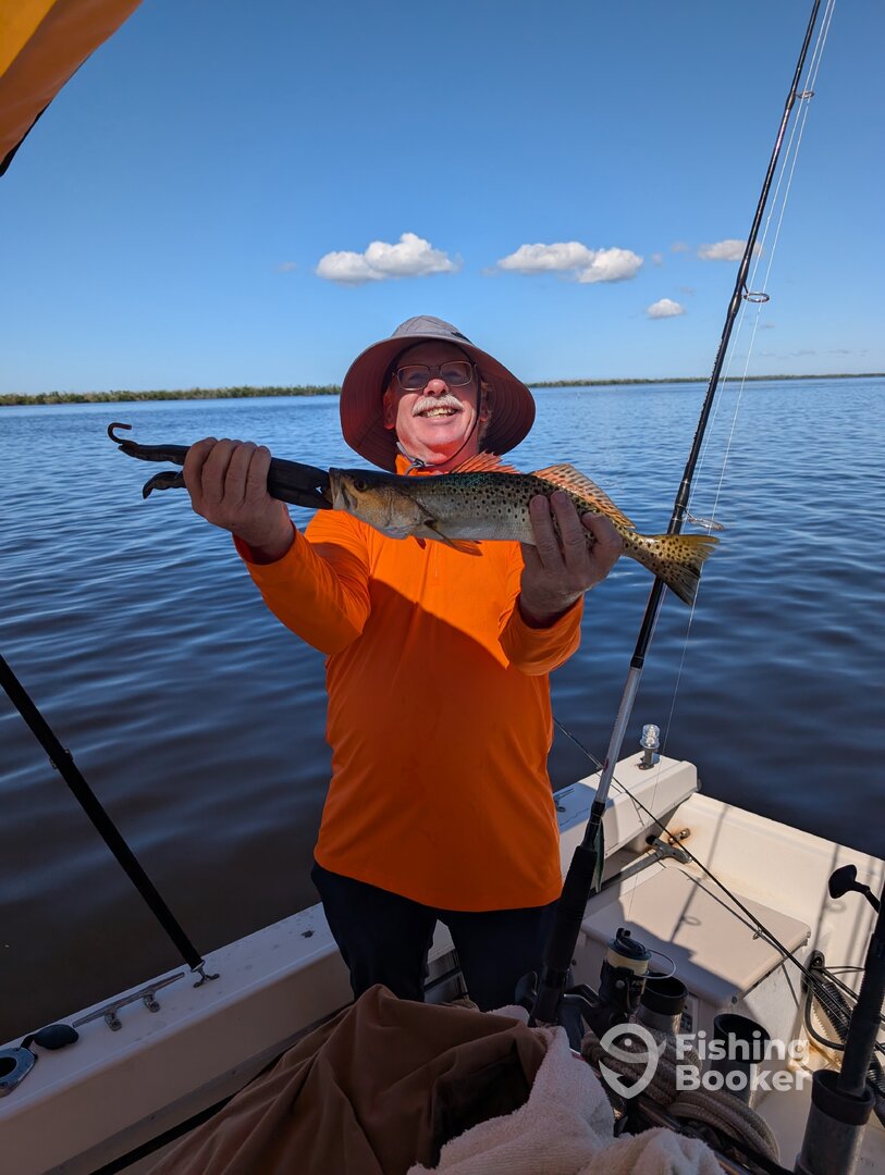 Fort Myers Report Photo 0